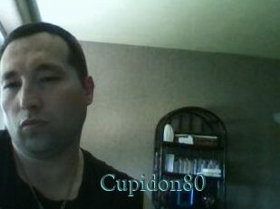 Cupidon80