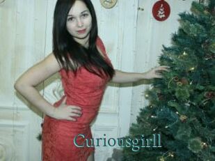 Curiousgirll