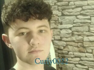 Curly0022