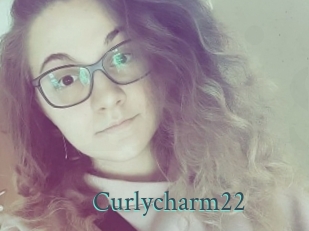 Curlycharm22