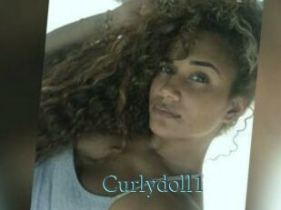 Curlydoll1