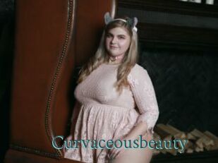 Curvaceousbeauty