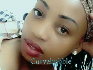 Curvebubble