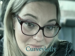 Curveykelly