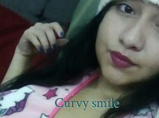 Curvy_smile