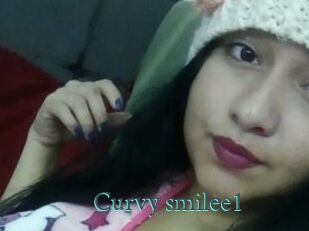Curvy_smilee1