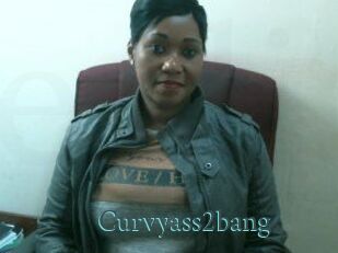 Curvyass2bang