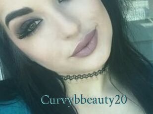 Curvybbeauty20