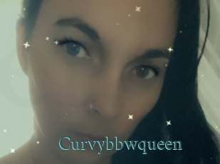 Curvybbwqueen