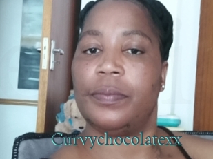 Curvychocolatexx