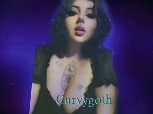 Curvygoth