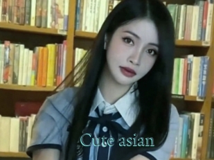 Cute_asian