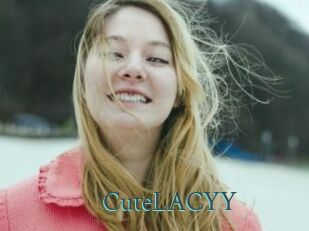 CuteLACYY