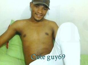 Cute_guy69