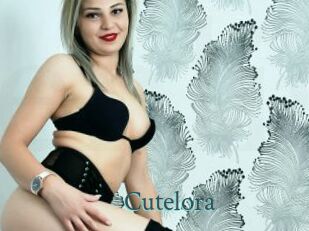 Cutelora