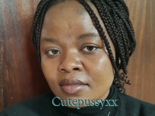 Cutepussyxx