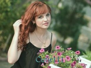 Cutie111