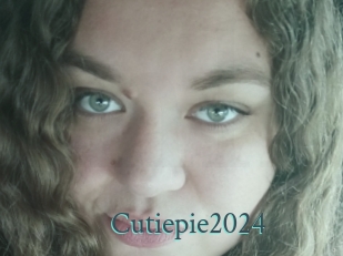 Cutiepie2024