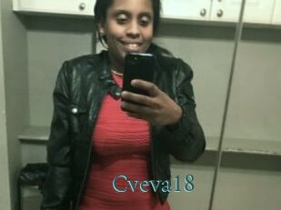 Cveva18