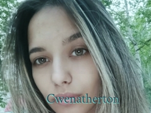 Cwenatherton