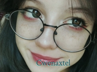 Cwenaxtel