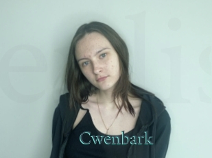 Cwenbark