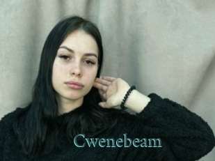 Cwenebeam