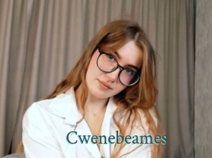 Cwenebeames