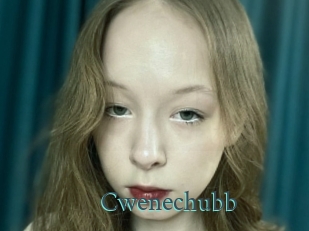 Cwenechubb