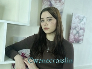 Cwenecrosslin