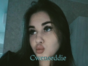 Cweneeddie