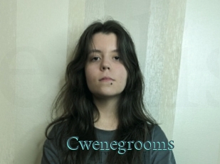 Cwenegrooms