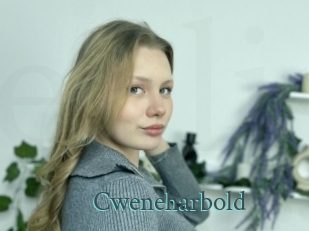 Cweneharbold