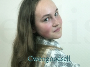 Cwengoodsell