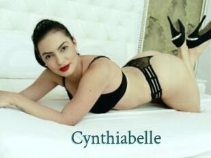 Cynthiabelle