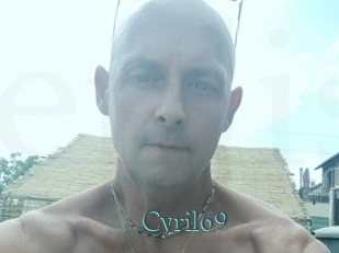 Cyril69