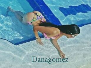 Danagomez