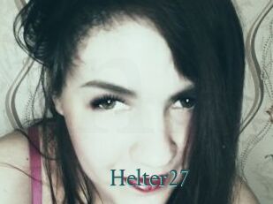 Helter27
