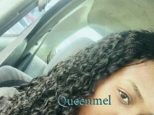 Queenmel