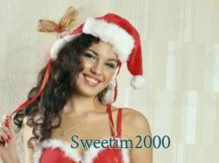 Sweetim2000