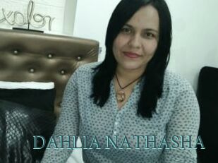 DAHLIA_NATHASHA