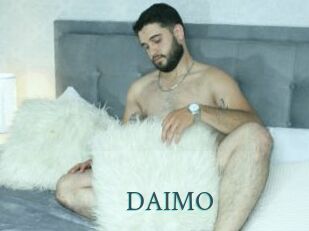 DAIMO