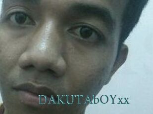 DAKUTAbOYxx