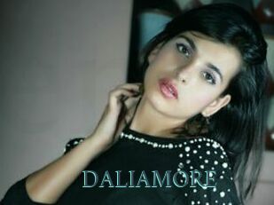 DALIAMORE