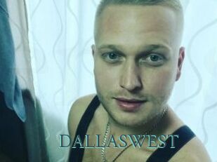 DALLASWEST