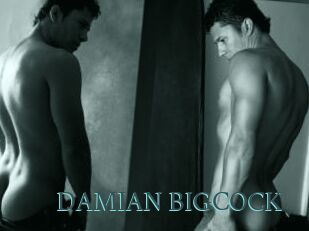 DAMIAN_BIGCOCK