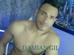 DAMIAN_GIL