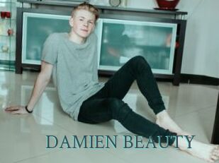 DAMIEN_BEAUTY