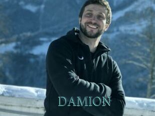 DAMION