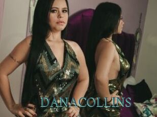 DANACOLLINS